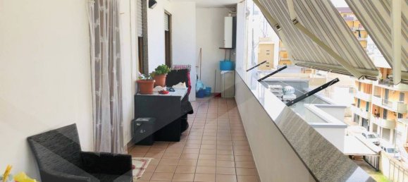 4 rooms Apartment in Triggiano, Italy No. 21686 6