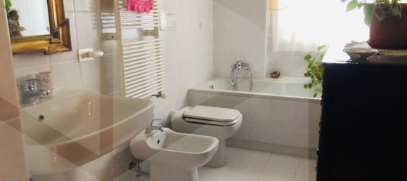 4 rooms Apartment in Triggiano, Italy No. 21686 15