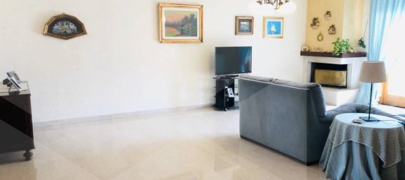 4 rooms Apartment in Triggiano, Italy No. 21686 21