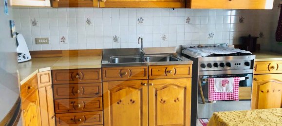 4 rooms Apartment in Triggiano, Italy No. 21686 3