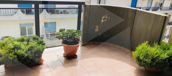 4 rooms Apartment in Triggiano, Italy No. 21686 10