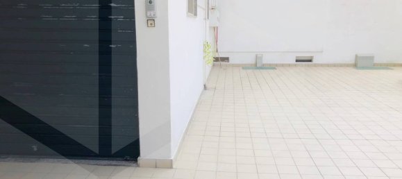 4 rooms Apartment in Triggiano, Italy No. 21686 18