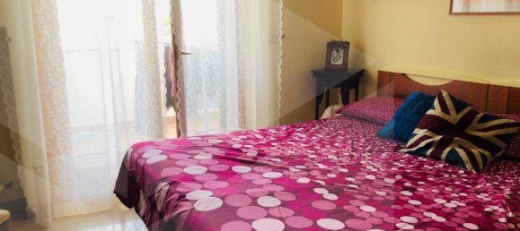 4 rooms Apartment in Triggiano, Italy No. 21686 12