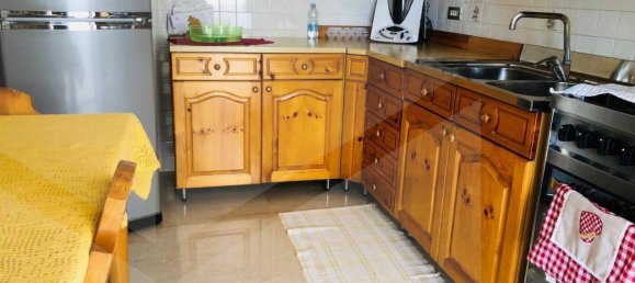 4 rooms Apartment in Triggiano, Italy No. 21686 4