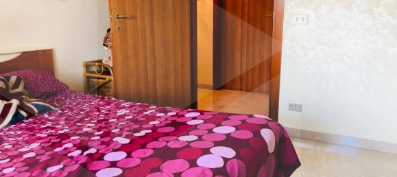 4 rooms Apartment in Triggiano, Italy No. 21686 11