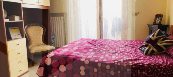 4 rooms Apartment in Triggiano, Italy No. 21686 13