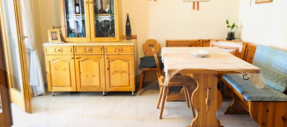 4 rooms Apartment in Triggiano, Italy No. 21686 2