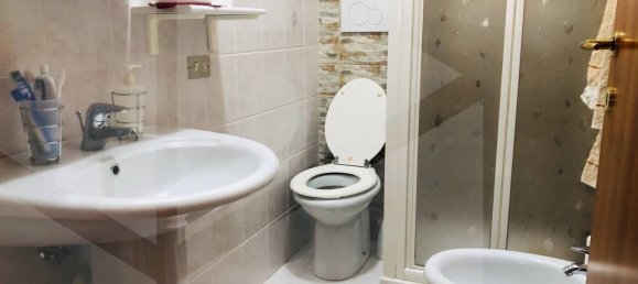 4 rooms Apartment in Triggiano, Italy No. 21686 14