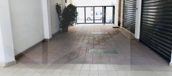 4 rooms Apartment in Triggiano, Italy No. 21686 16