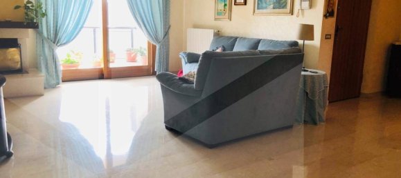 4 rooms Apartment in Triggiano, Italy No. 21686 22