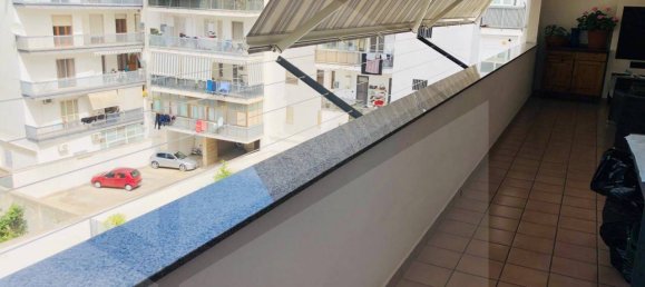 4 rooms Apartment in Triggiano, Italy No. 21686 5