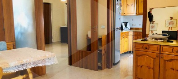 4 rooms Apartment in Triggiano, Italy No. 21686 25