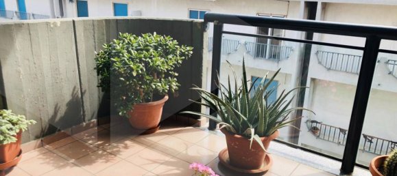 4 rooms Apartment in Triggiano, Italy No. 21686 23