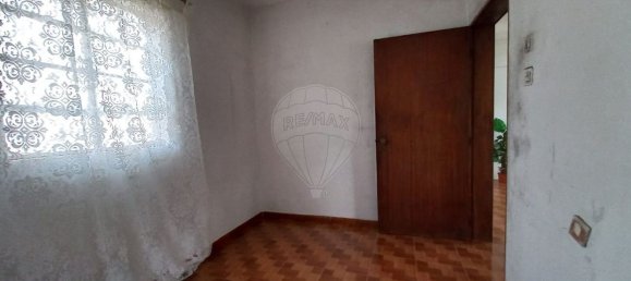 4 bedrooms House in Meimoa, Portugal No. 13625 5