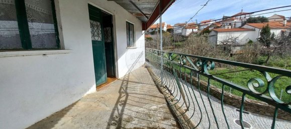 4 bedrooms House in Meimoa, Portugal No. 13625 2