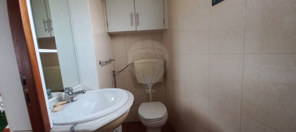 4 bedrooms House in Meimoa, Portugal No. 13625 6