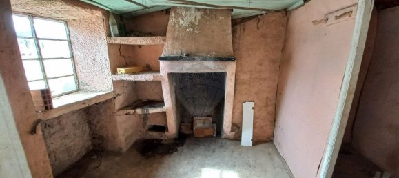 4 bedrooms House in Meimoa, Portugal No. 13625 9