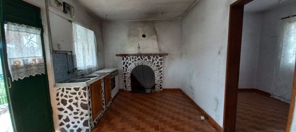 4 bedrooms House in Meimoa, Portugal No. 13625 4