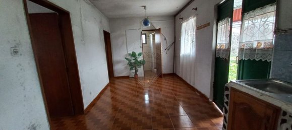 4 bedrooms House in Meimoa, Portugal No. 13625 3