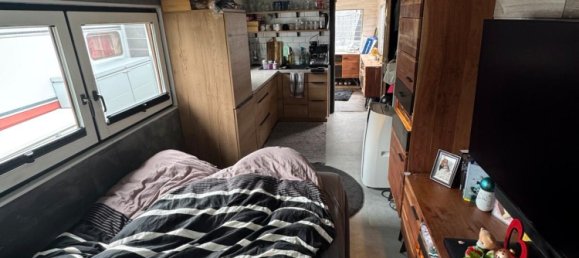 Parkplatz in Mettmann, Germany, Nr. 363935 14