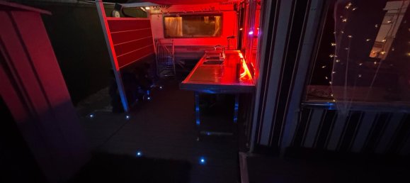 Parkplatz in Mettmann, Germany, Nr. 363935 4