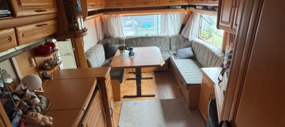 Parkplatz in Mettmann, Germany, Nr. 363935 15