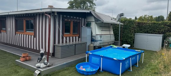 Parkplatz in Mettmann, Germany, Nr. 363935 11