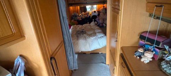 Parkplatz in Mettmann, Germany, Nr. 363935 16