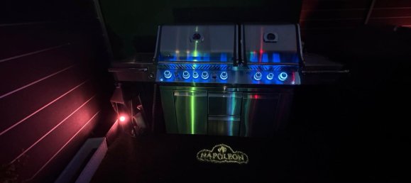 Parkplatz in Mettmann, Germany, Nr. 363935 6