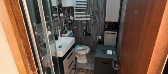 Parkplatz in Mettmann, Germany, Nr. 363935 7