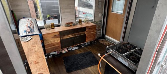 Parkplatz in Mettmann, Germany, Nr. 363935 12