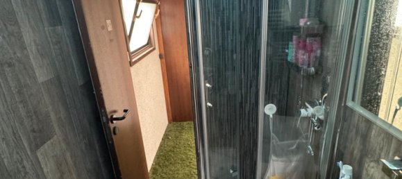 Parkplatz in Mettmann, Germany, Nr. 363935 8