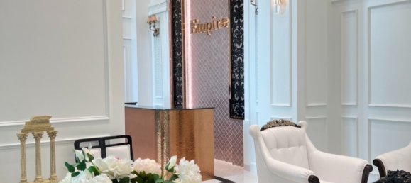 2 rooms Apartment in Pattaya, Thailand No. 74851 21