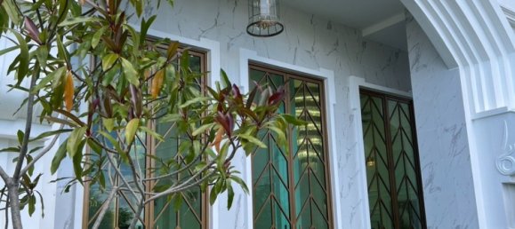 2 rooms Apartment in Pattaya, Thailand No. 74851 17