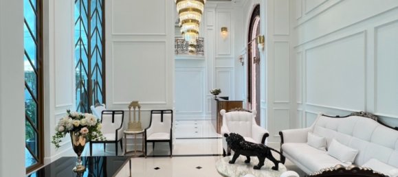 2 rooms Apartment in Pattaya, Thailand No. 74851 23