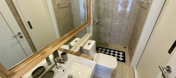 2-Zimmer Wohnung in Pattaya, Thailand, Nr. 74851 6