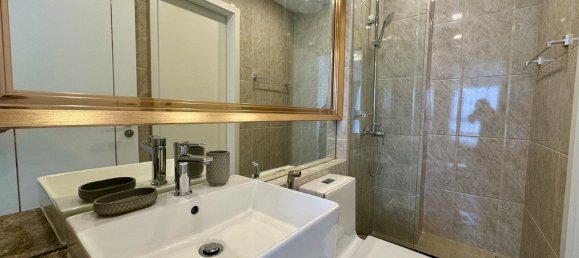 2-Zimmer Wohnung in Pattaya, Thailand, Nr. 74851 30