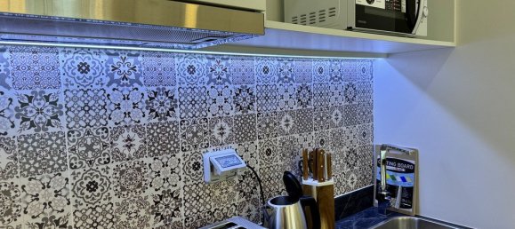 2 rooms Apartment in Pattaya, Thailand No. 74851 10