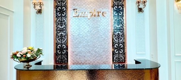 2 rooms Apartment in Pattaya, Thailand No. 74851 27