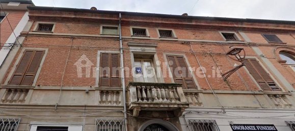 5 rooms Office in Codigoro, Italy No. 135299 2