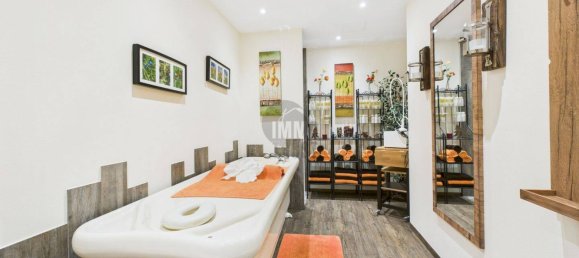 7-Zimmer Gewerbliche Immobilie in Oberallgäu, Germany, Nr. 278316 17