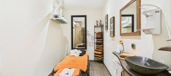 7-Zimmer Gewerbliche Immobilie in Oberallgäu, Germany, Nr. 278316 4