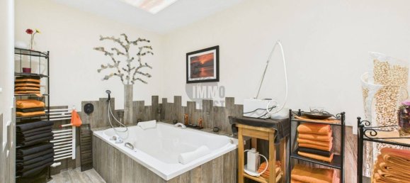 7-Zimmer Gewerbliche Immobilie in Oberallgäu, Germany, Nr. 278316 13