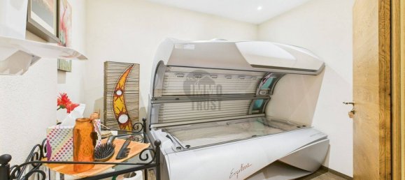 7-Zimmer Gewerbliche Immobilie in Oberallgäu, Germany, Nr. 278316 18