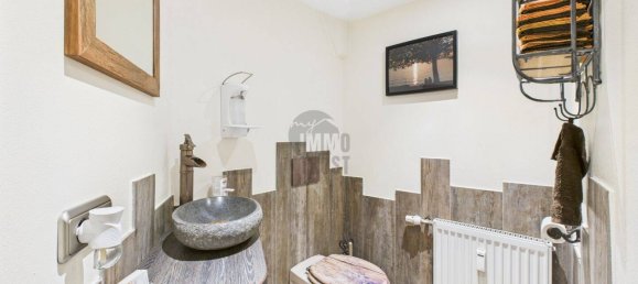 7-Zimmer Gewerbliche Immobilie in Oberallgäu, Germany, Nr. 278316 16