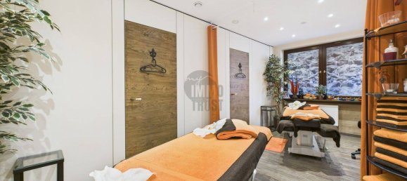 7-Zimmer Gewerbliche Immobilie in Oberallgäu, Germany, Nr. 278316 2