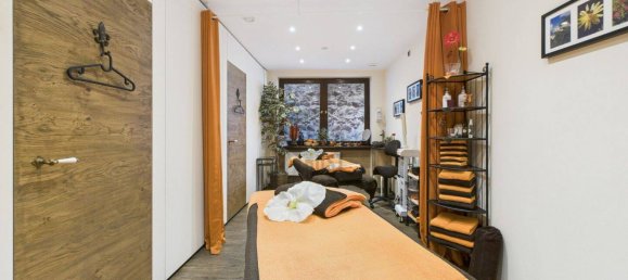 7-Zimmer Gewerbliche Immobilie in Oberallgäu, Germany, Nr. 278316 15