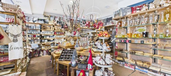 7-Zimmer Gewerbliche Immobilie in Oberallgäu, Germany, Nr. 278316 21