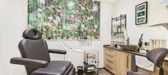 7-Zimmer Gewerbliche Immobilie in Oberallgäu, Germany, Nr. 278316 11