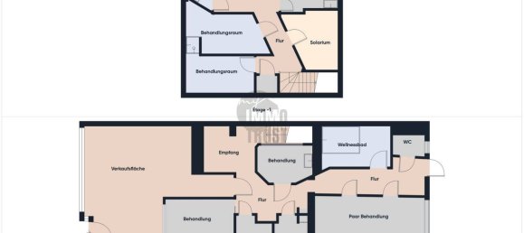 7-Zimmer Gewerbliche Immobilie in Oberallgäu, Germany, Nr. 278316 24